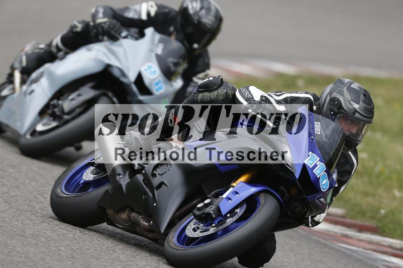 /Archiv-2025/04 13.04.2025 Get Faster Caremotion ADR/Gruppe gruen/110